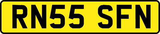 RN55SFN