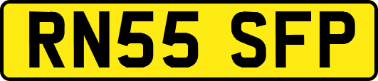 RN55SFP