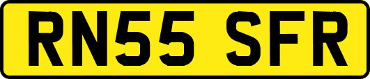RN55SFR