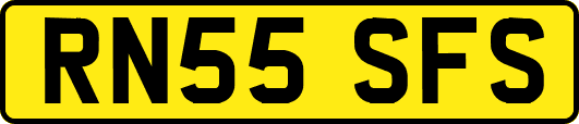 RN55SFS