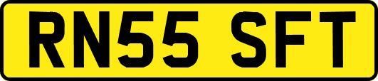 RN55SFT