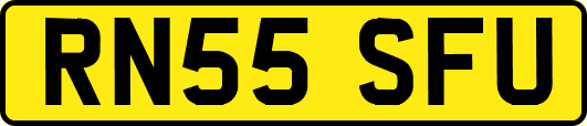 RN55SFU