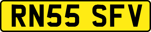 RN55SFV