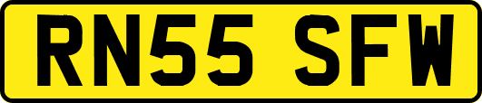 RN55SFW