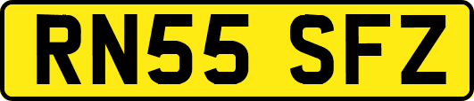 RN55SFZ