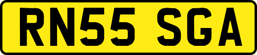 RN55SGA