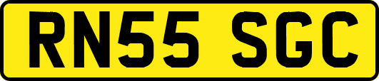 RN55SGC