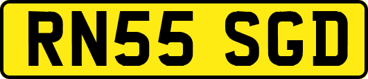 RN55SGD