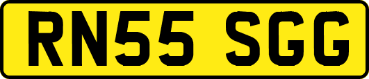 RN55SGG