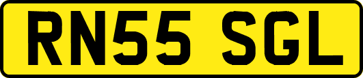 RN55SGL