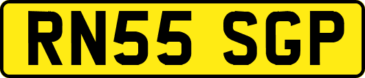RN55SGP