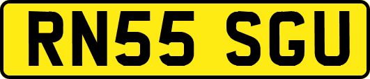 RN55SGU