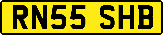 RN55SHB