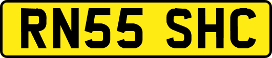 RN55SHC