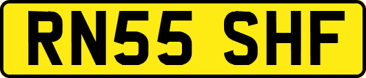 RN55SHF