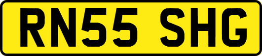 RN55SHG