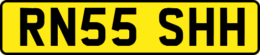 RN55SHH