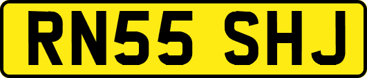 RN55SHJ