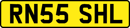 RN55SHL