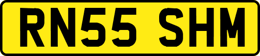 RN55SHM