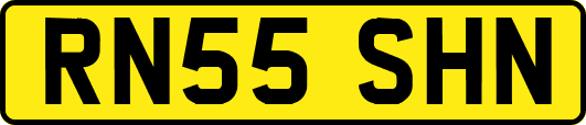RN55SHN