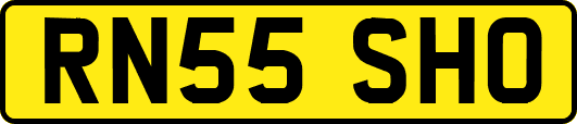 RN55SHO