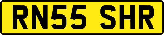 RN55SHR