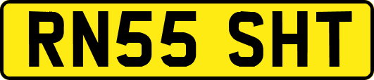 RN55SHT
