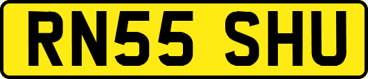 RN55SHU