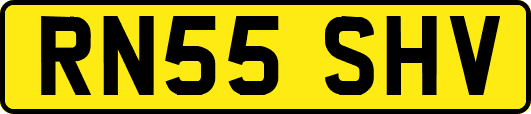 RN55SHV