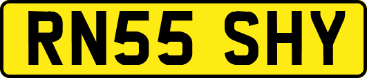RN55SHY