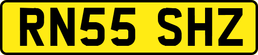 RN55SHZ