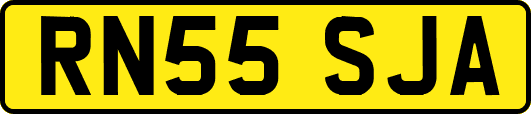 RN55SJA