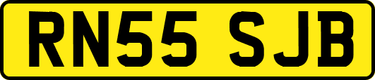 RN55SJB