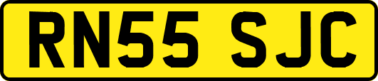 RN55SJC