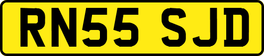 RN55SJD