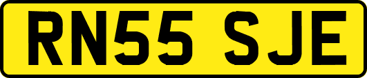 RN55SJE