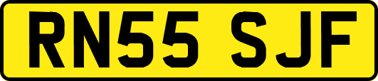 RN55SJF