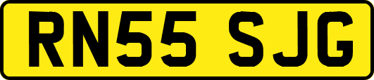 RN55SJG