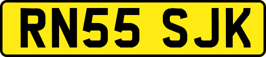 RN55SJK