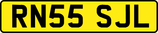 RN55SJL