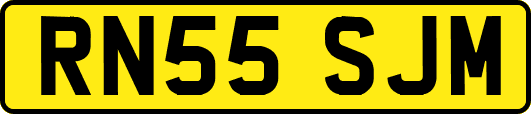 RN55SJM