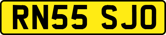 RN55SJO