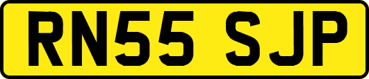 RN55SJP