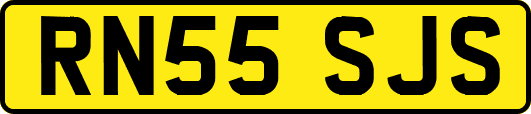 RN55SJS