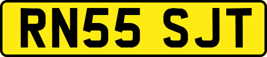 RN55SJT