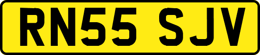 RN55SJV