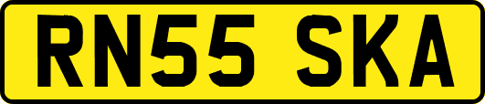 RN55SKA