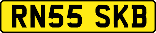 RN55SKB