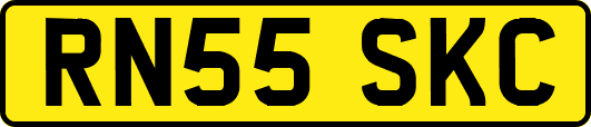 RN55SKC